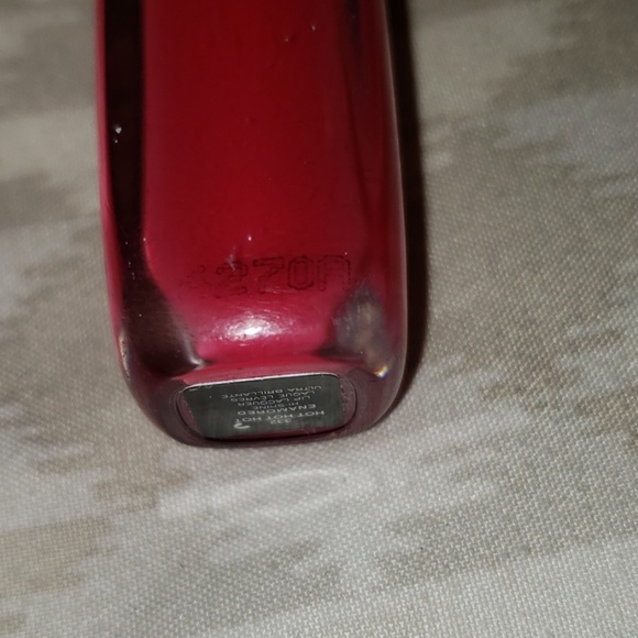 Marc Jacobs hi shine gloss lip - Picture 2 of 2